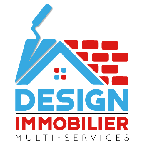 DESIGN IMMOBILIER